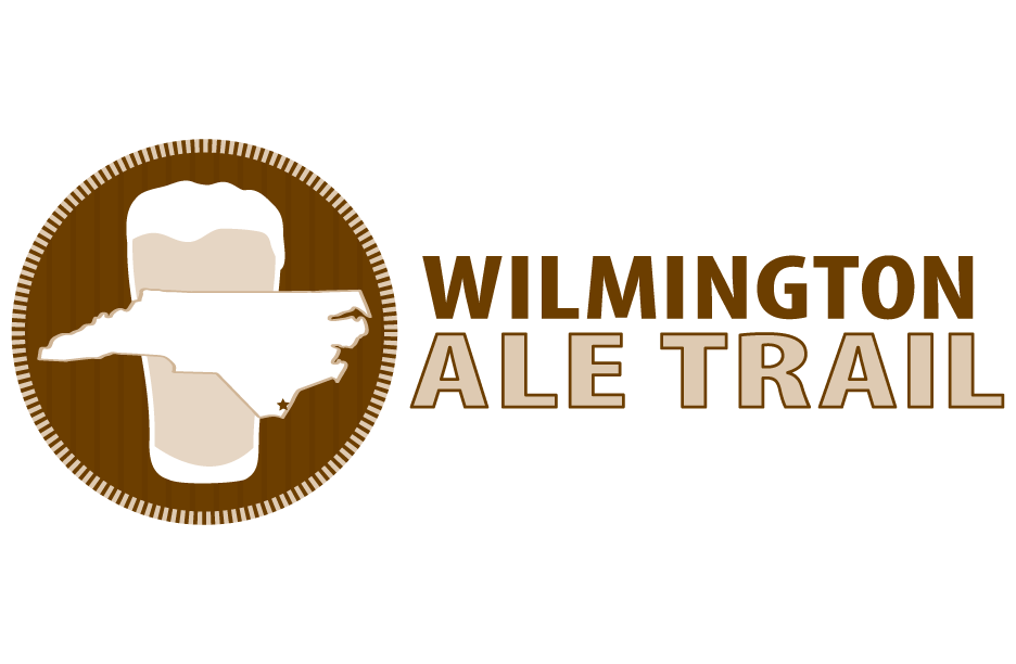Wilmington Ale Trail