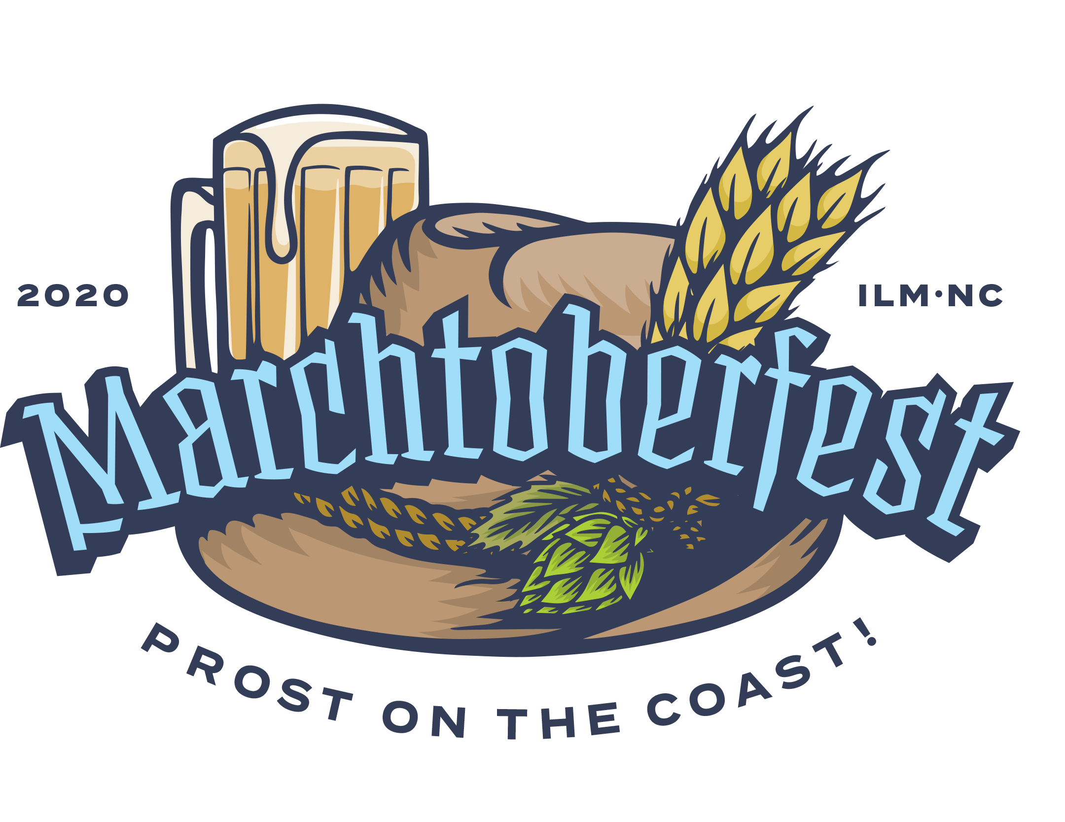 Wilmington Ale Trail - marchtoberfest-logo