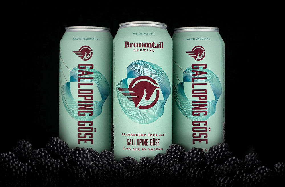 Broomtail Craft Brewery